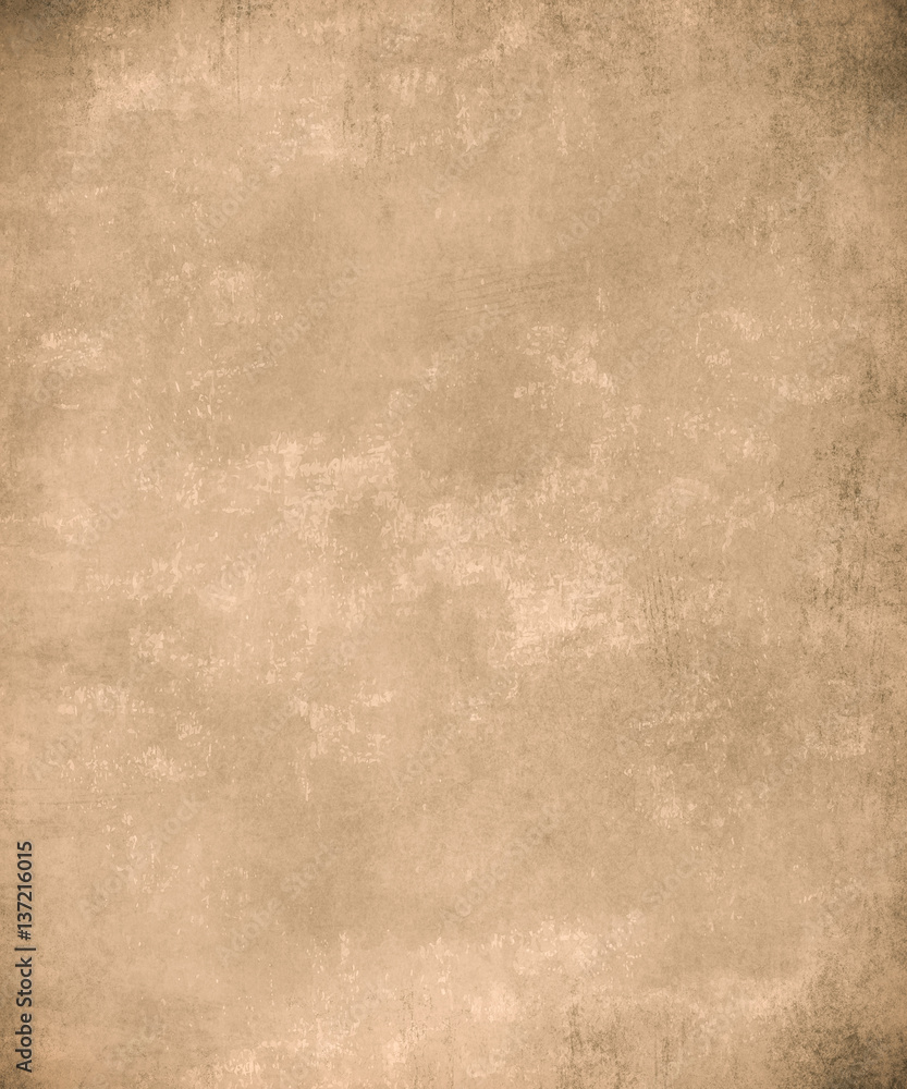 Obraz premium Old grunge background