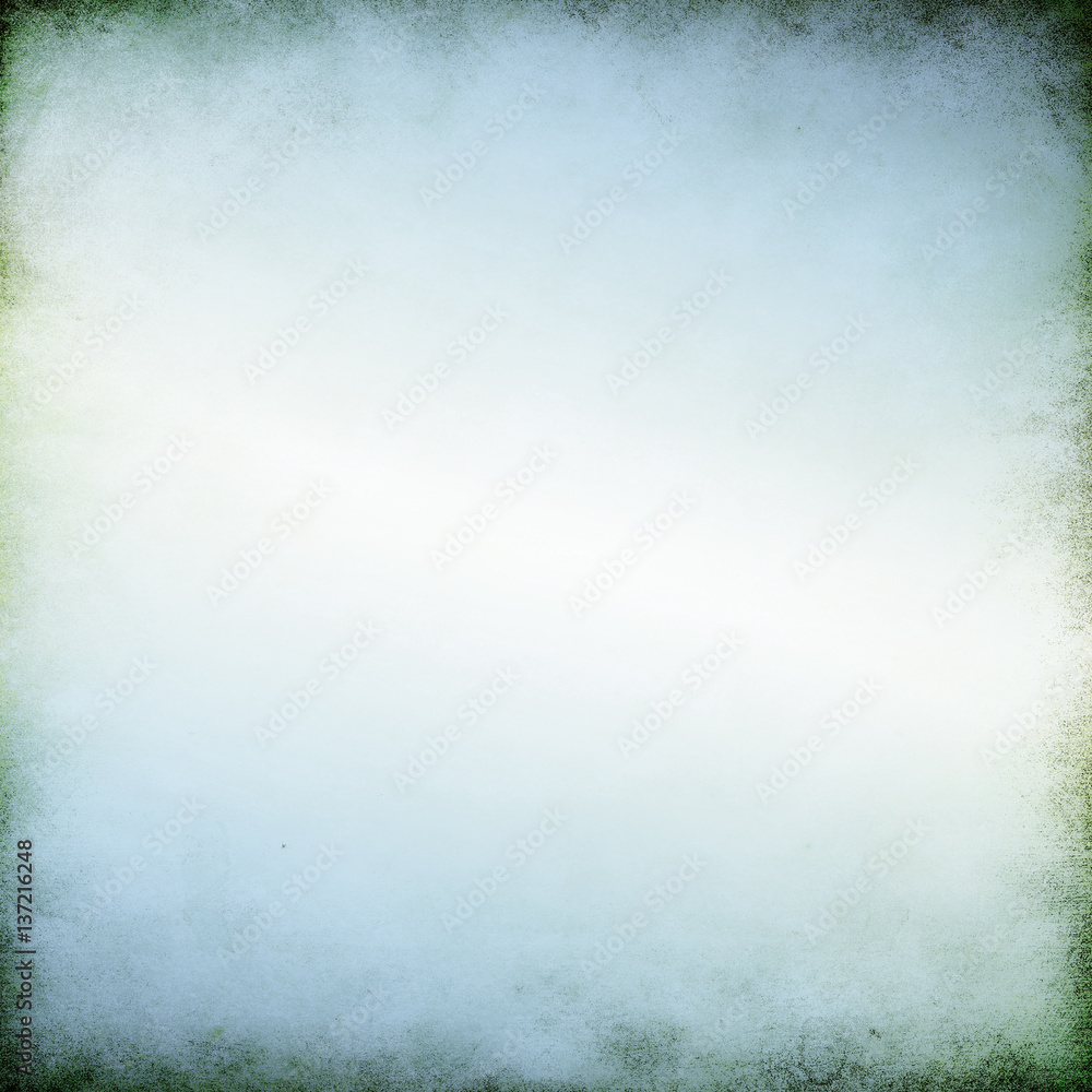 abstract grunge background abstract grunge background