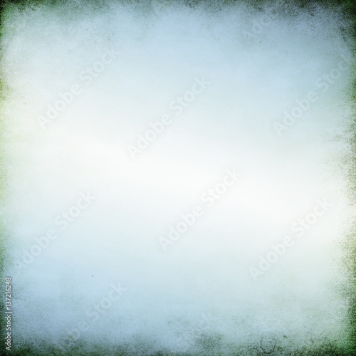 abstract grunge background