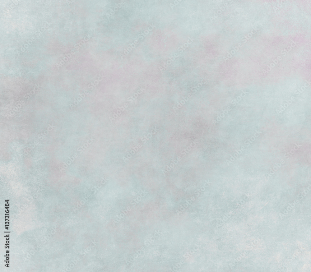 Grunge texture background