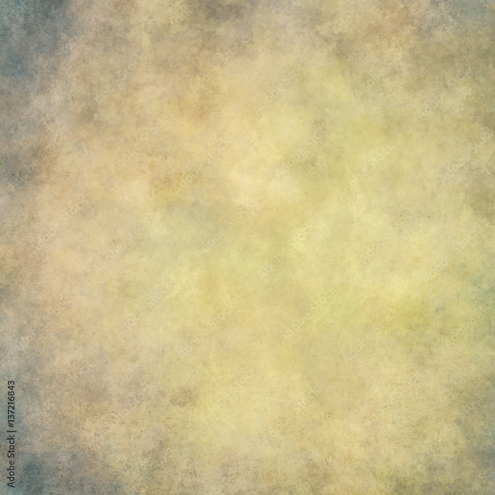 Obraz premium Grunge background