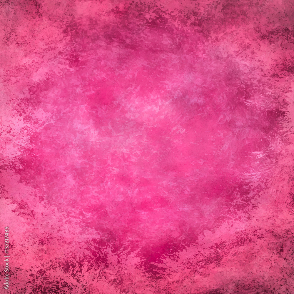 Old Grunge Wall Texture Old Grunge Wall Texture