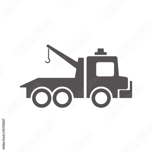 evacuator icon