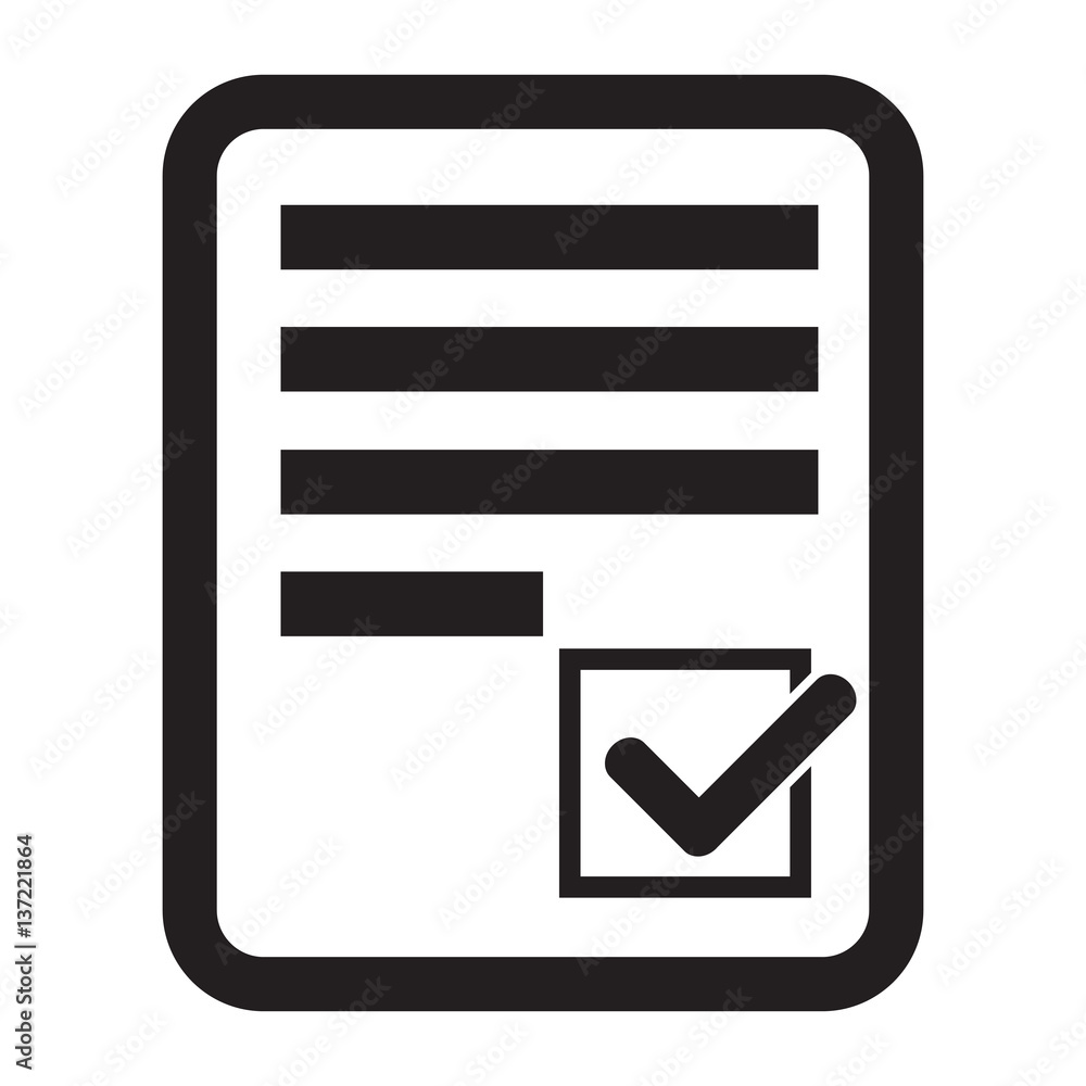 Check-list Check-list