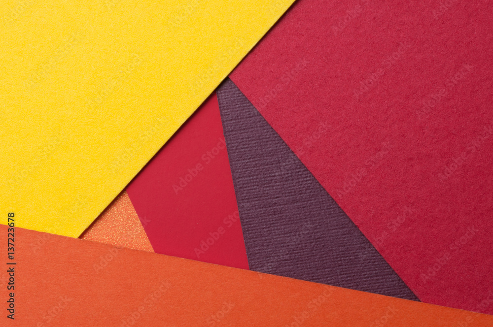Material design background wallpapers, close up of textured paper, heavy carton Material design background wallpapers, close up of textured paper, heavy carton