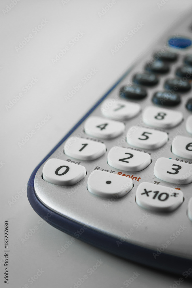 advance calculator for science/math/engineering/business/finance etc. new and high technology for calculate. advance calculator for science/math/engineering/business/finance etc. new and high technology for calculate.