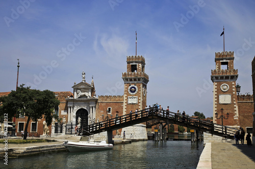 Palace Venice