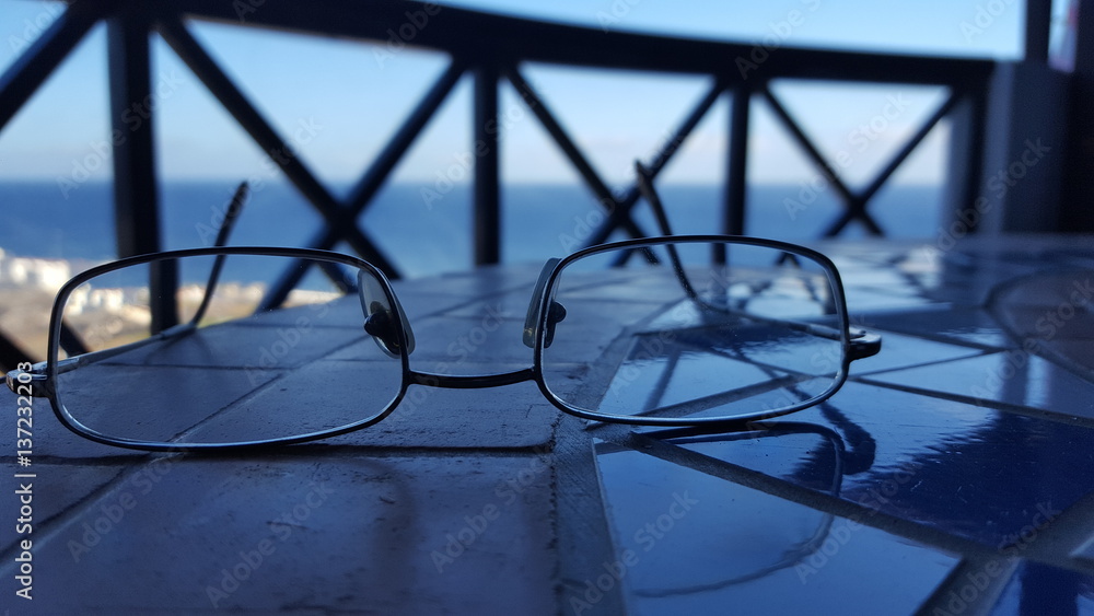 Meerblick Meerblick