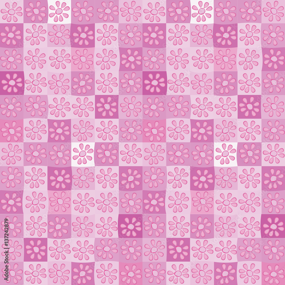 cute sweet patterns cute sweet patterns