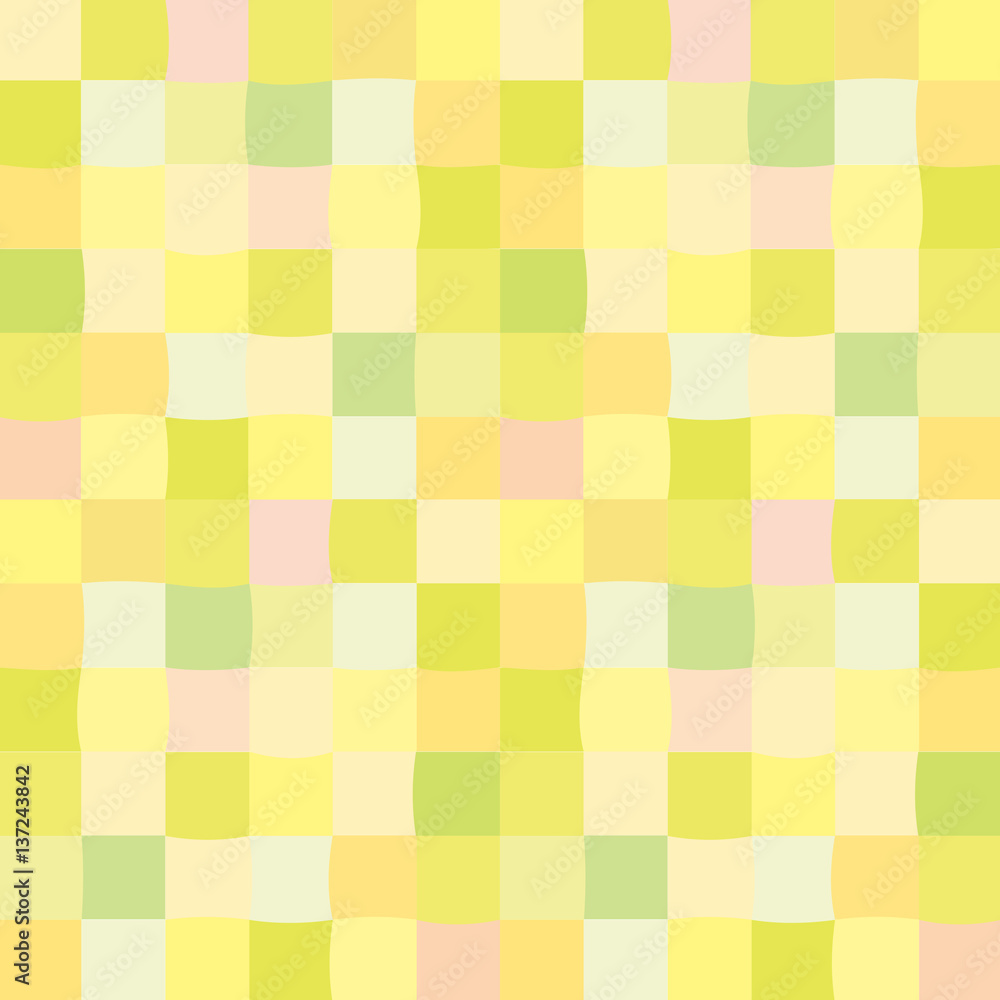cute sweet patterns cute sweet patterns