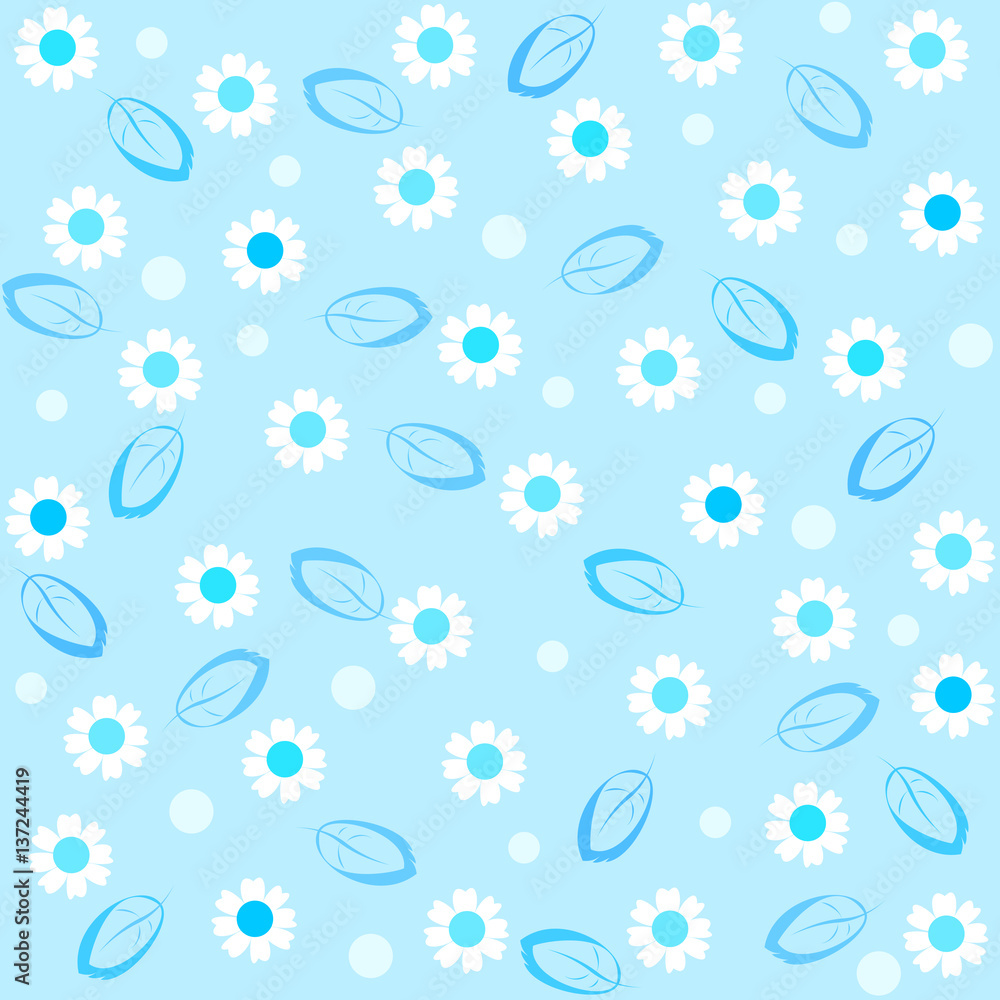 cute sweet patterns cute sweet patterns
