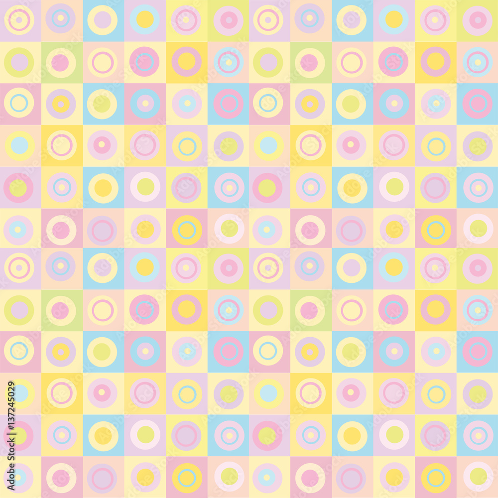 cute sweet patterns cute sweet patterns