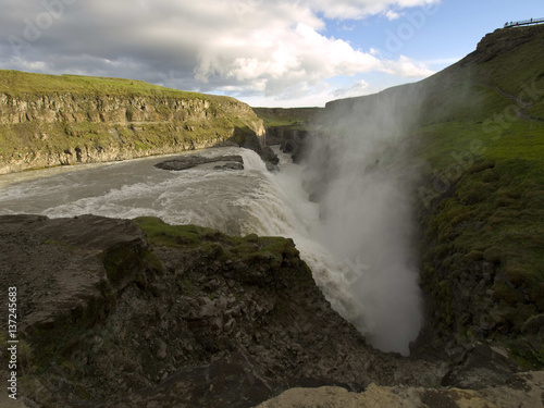 Iceland