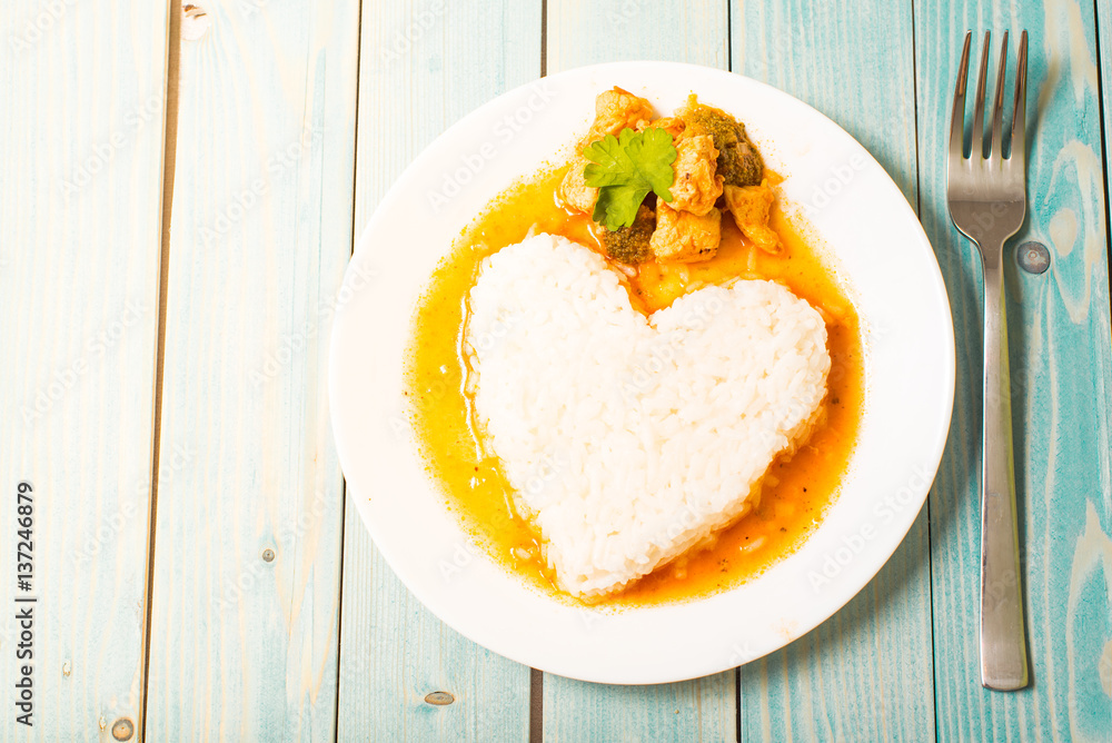 proper nutrition, rice with vegetables proper nutrition, rice with vegetables