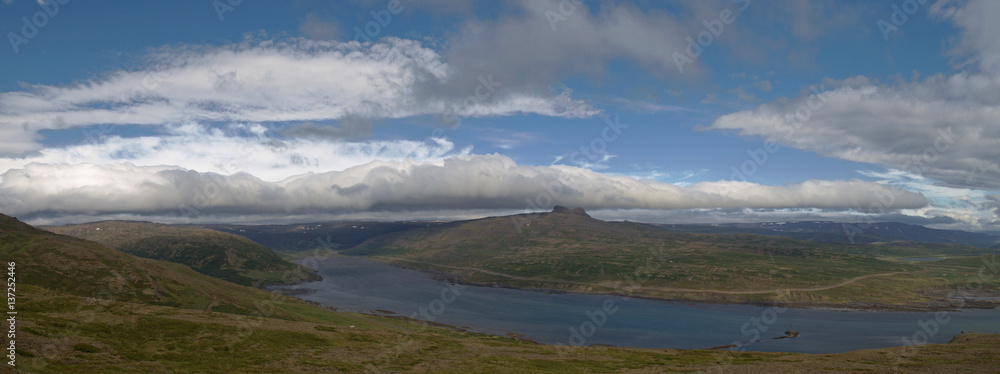 Iceland Iceland