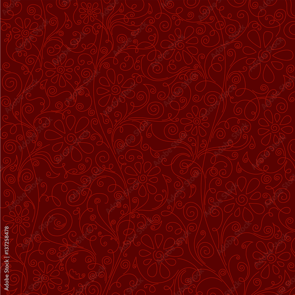 luxury background luxury background