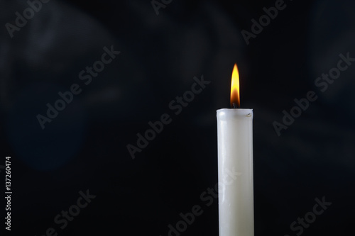 Candlestick