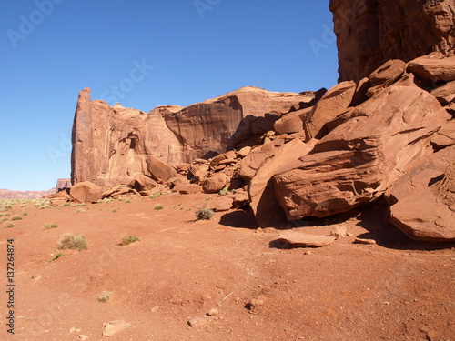 Pano