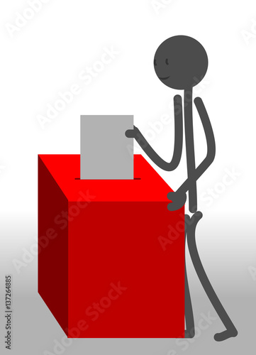 oy, rey, rekabet, oylama ,karar, seçim, önermek, belirlemek, oy hakkı, seçme hakkı, seçilme hakkı