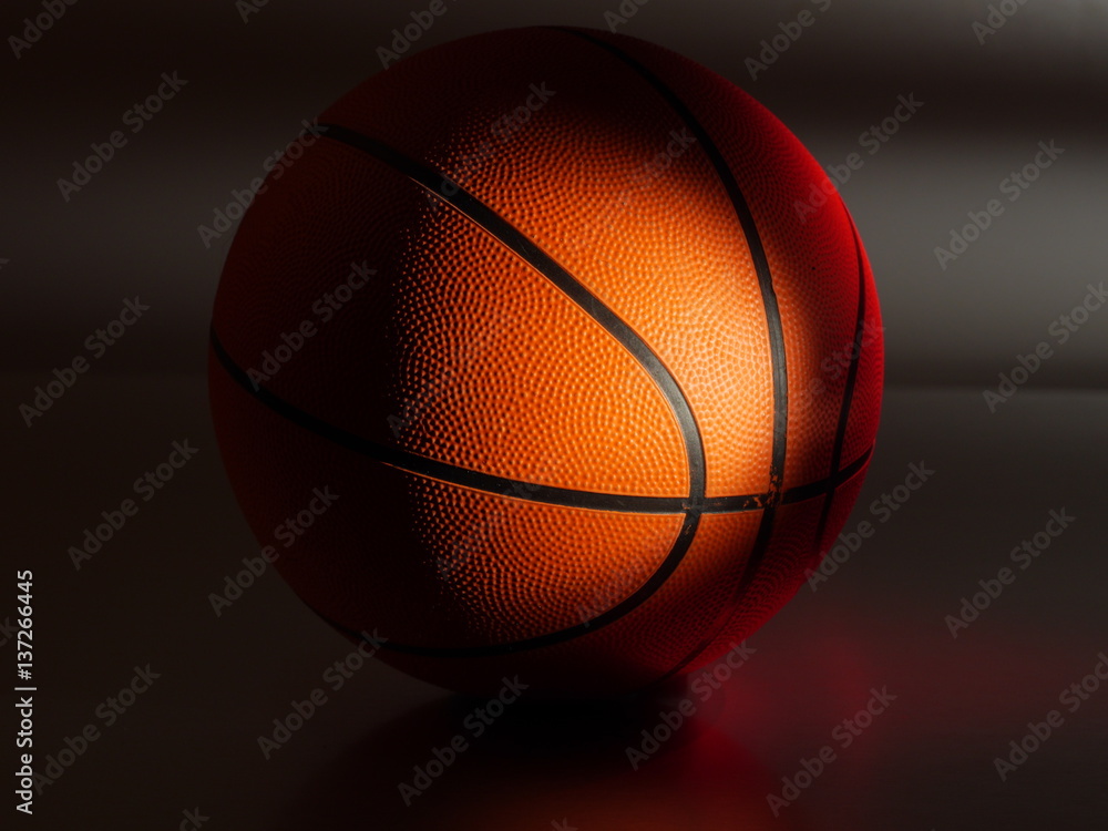 basketball dramatic lighting basketball dramatic lighting