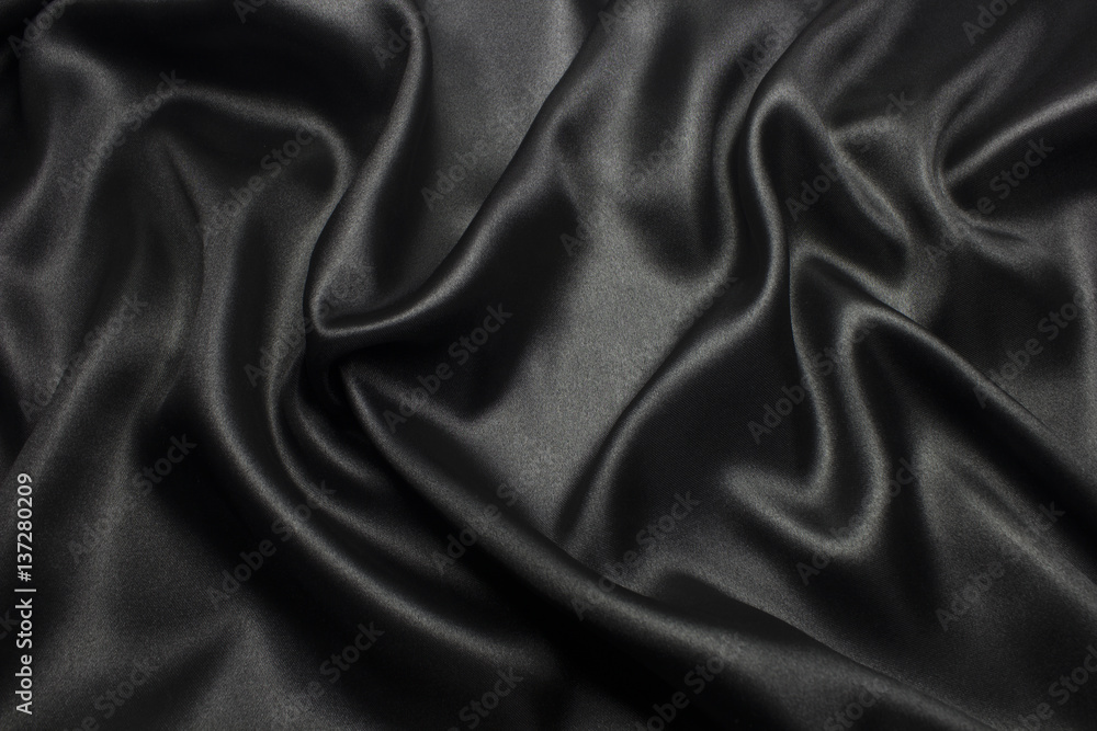 abstract background luxury cloth or liquid wave or wavy folds abstract background luxury cloth or liquid wave or wavy folds