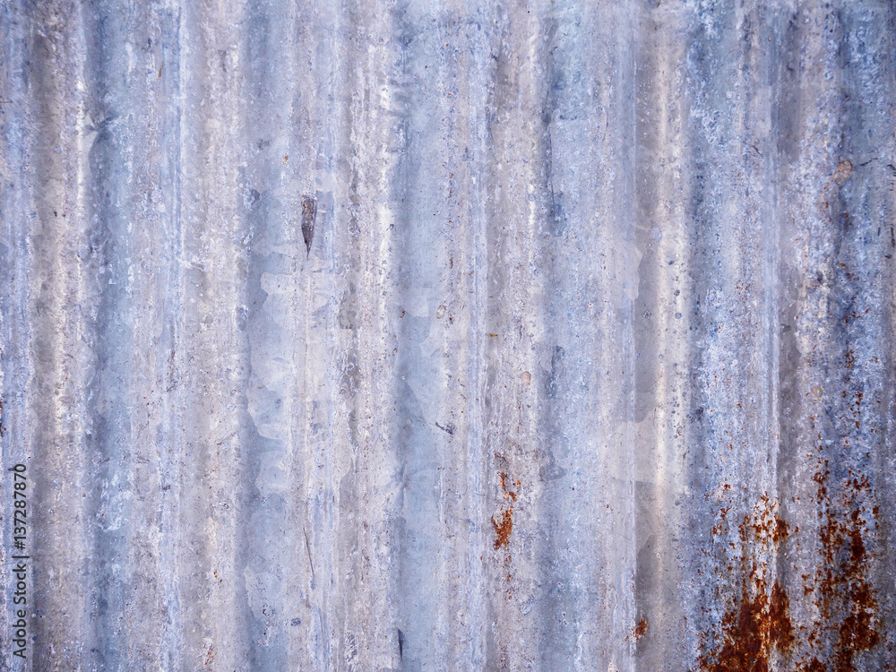 Rust metal texture background Rust metal texture background