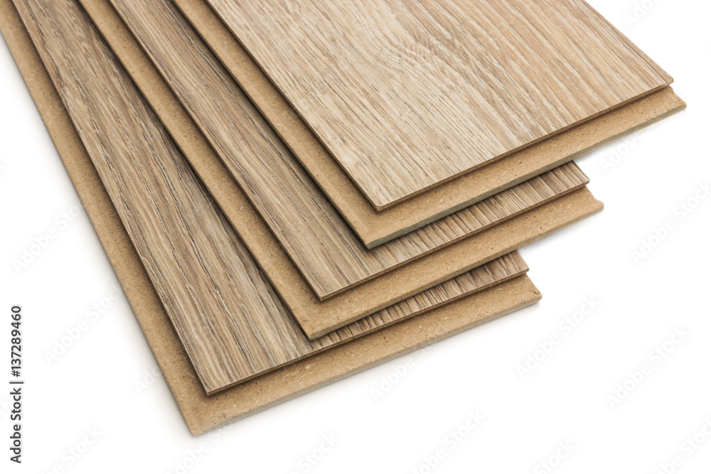 laminate plates, imitating oak wood laminate plates, imitating oak wood