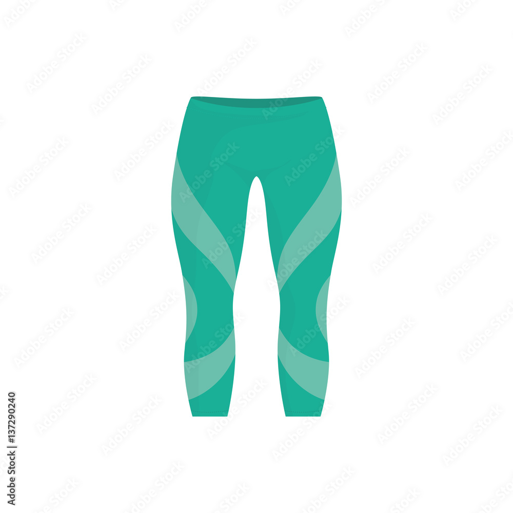 Women fitness wear icon vector illustration graphic design Women fitness wear icon vector illustration graphic design