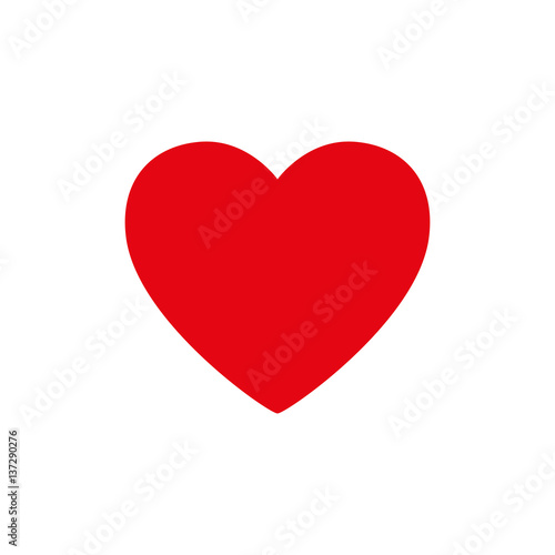 Heart healthy symbol icon vector illustration graphic design Free Download Heart healthy symbol icon vector illustration graphic design - GFXLoad