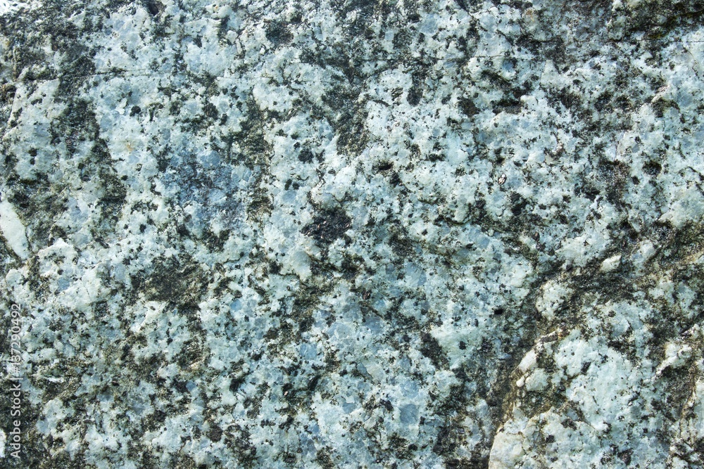 brown stone wall texture background. brown stone wall texture background.