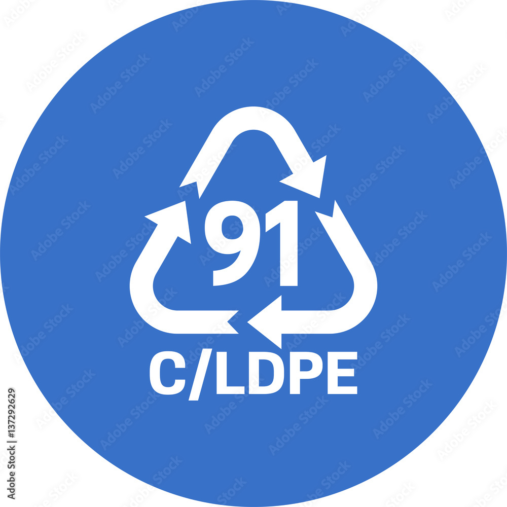 91-cldpe icon