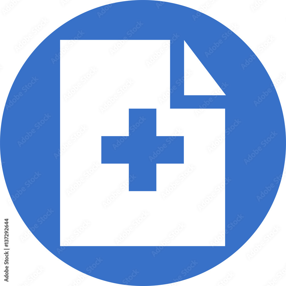add-new-document icon add-new-document icon