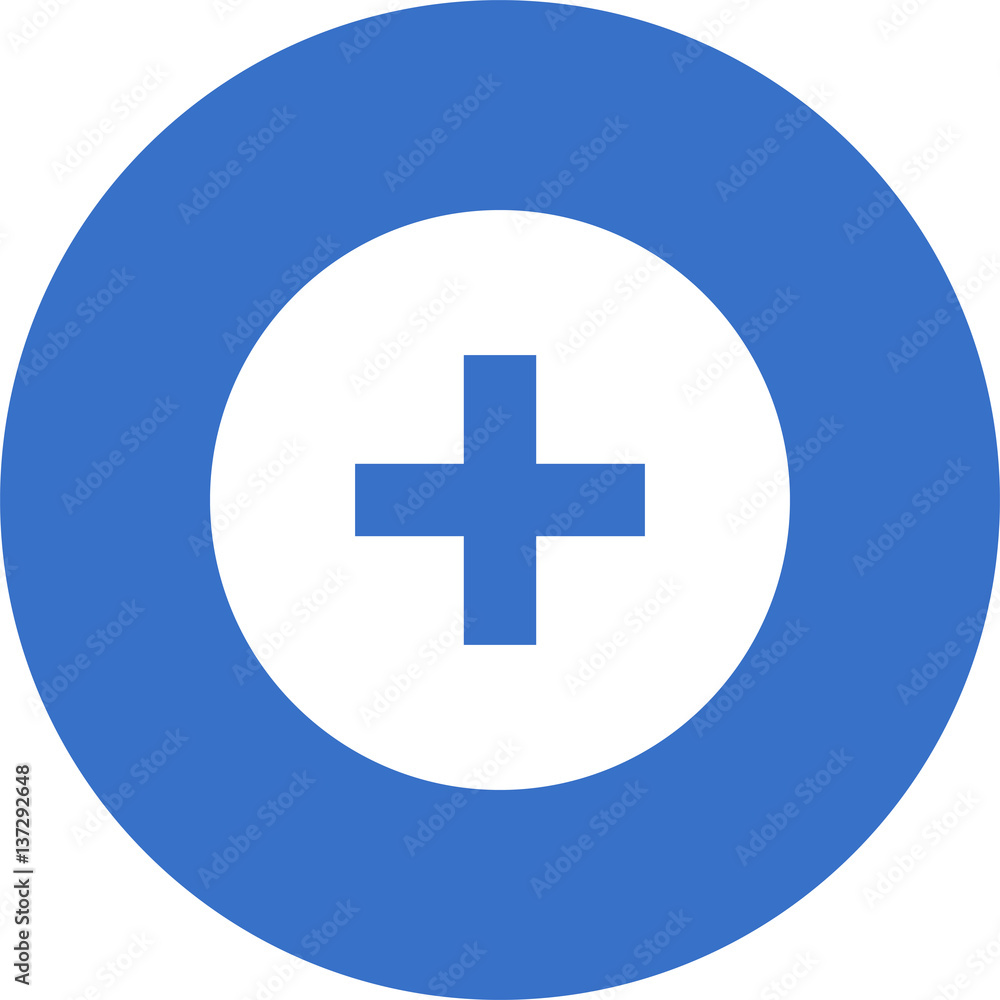 add-sign icon add-sign icon