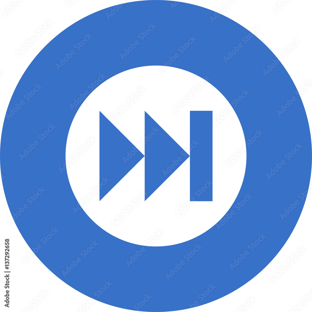 advance-key icon advance-key icon