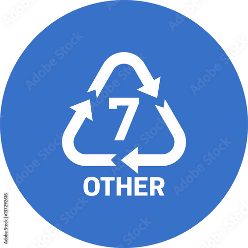7-other icon
