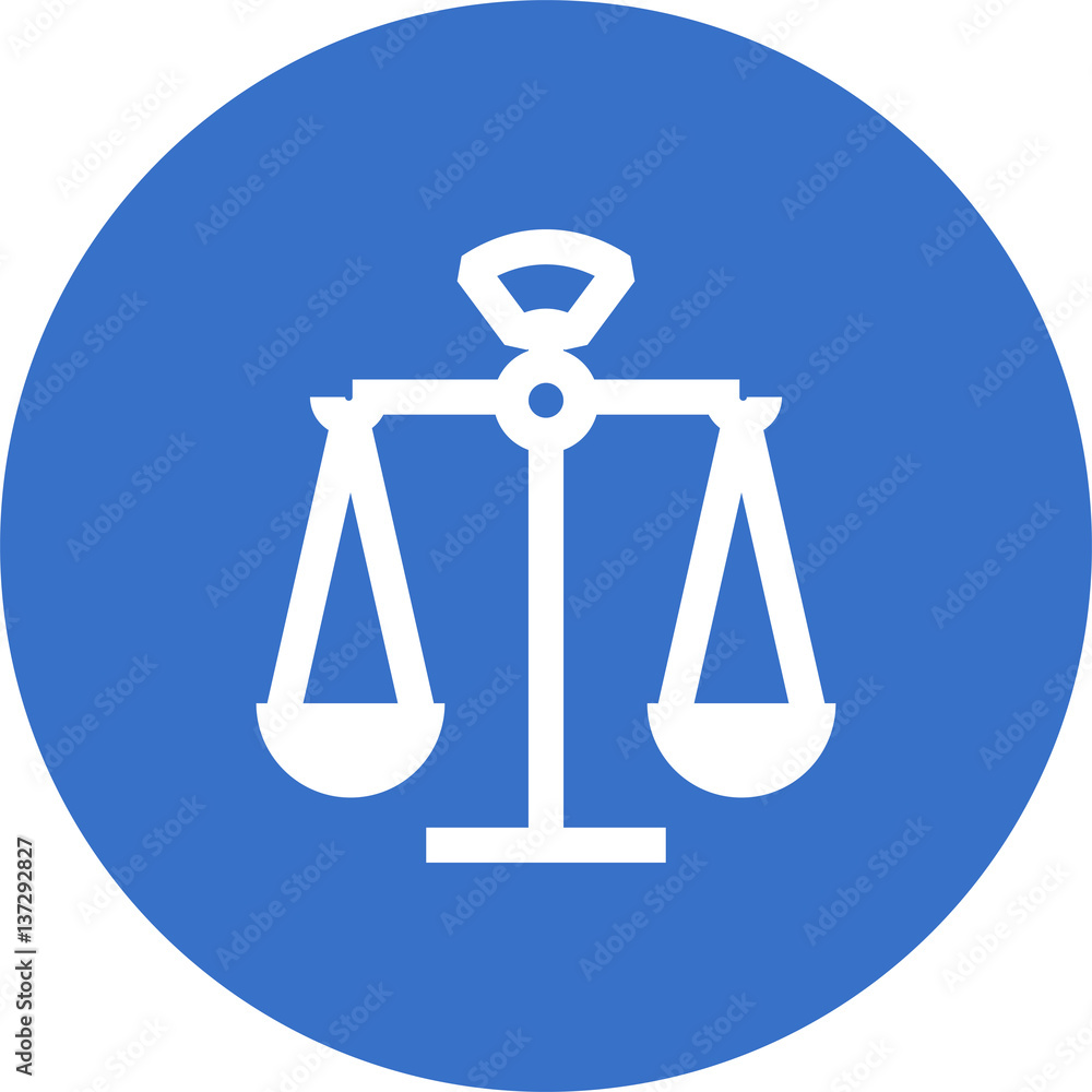 balance Icon balance Icon