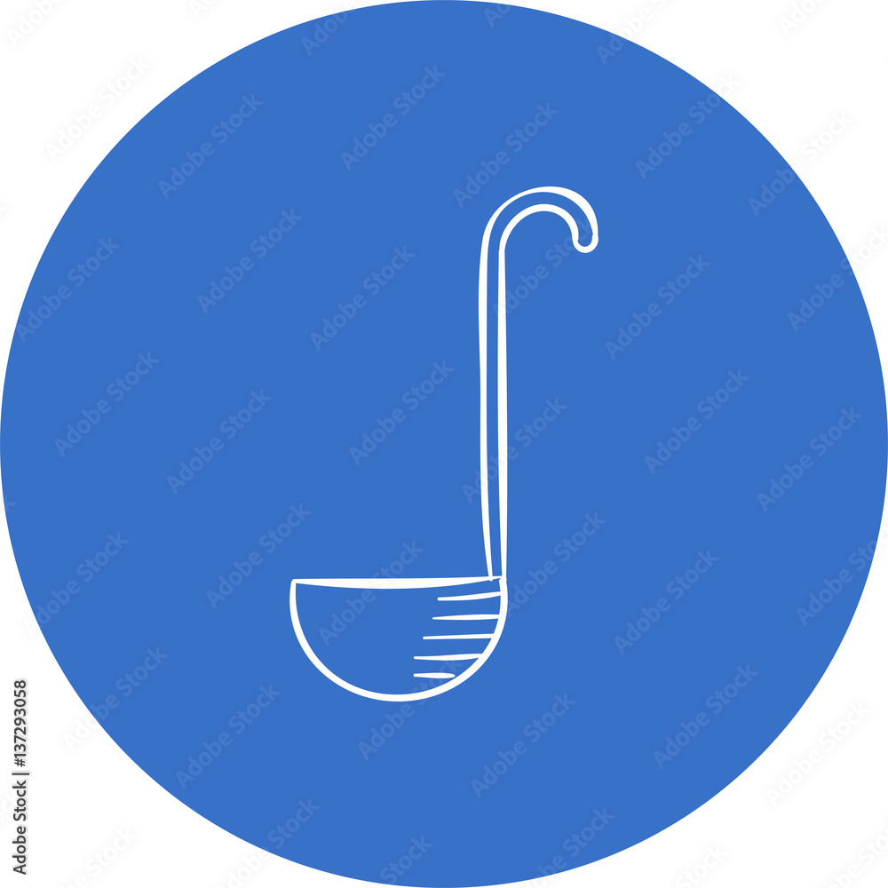big-ladle icon big-ladle icon