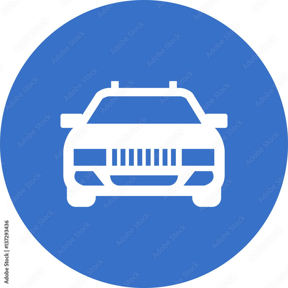 car-front icon car-front icon