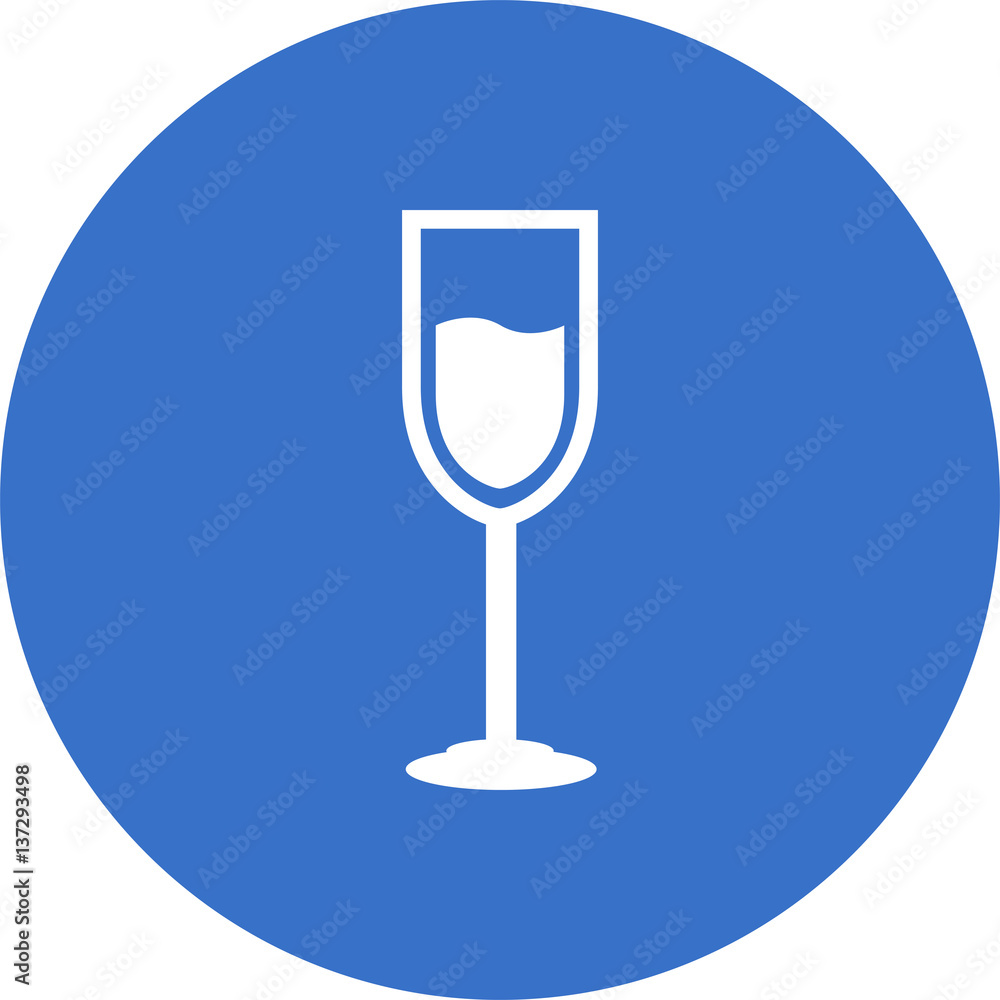champagne-glass icon champagne-glass icon