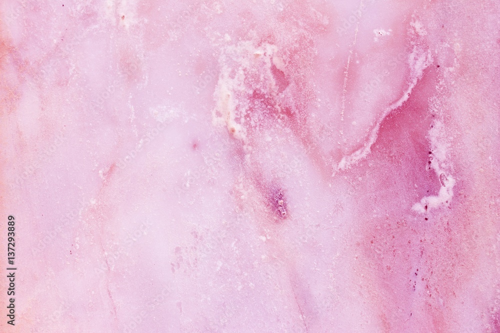 pink marble pattern texture abstract background / granite texture / can be used for background or wallpaper pink marble pattern texture abstract background / granite texture / can be used for background or wallpaper