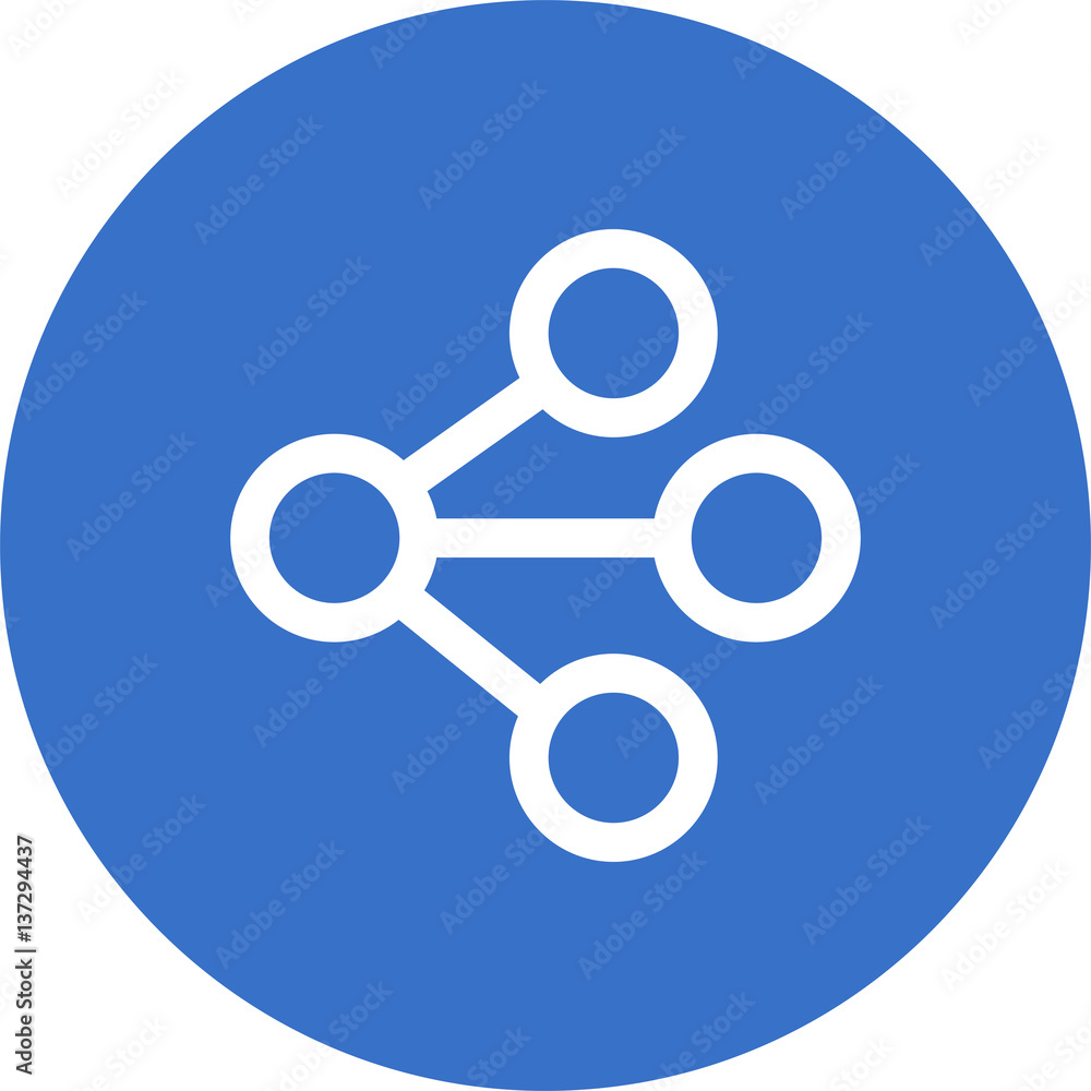 claw-graphic icon claw-graphic icon