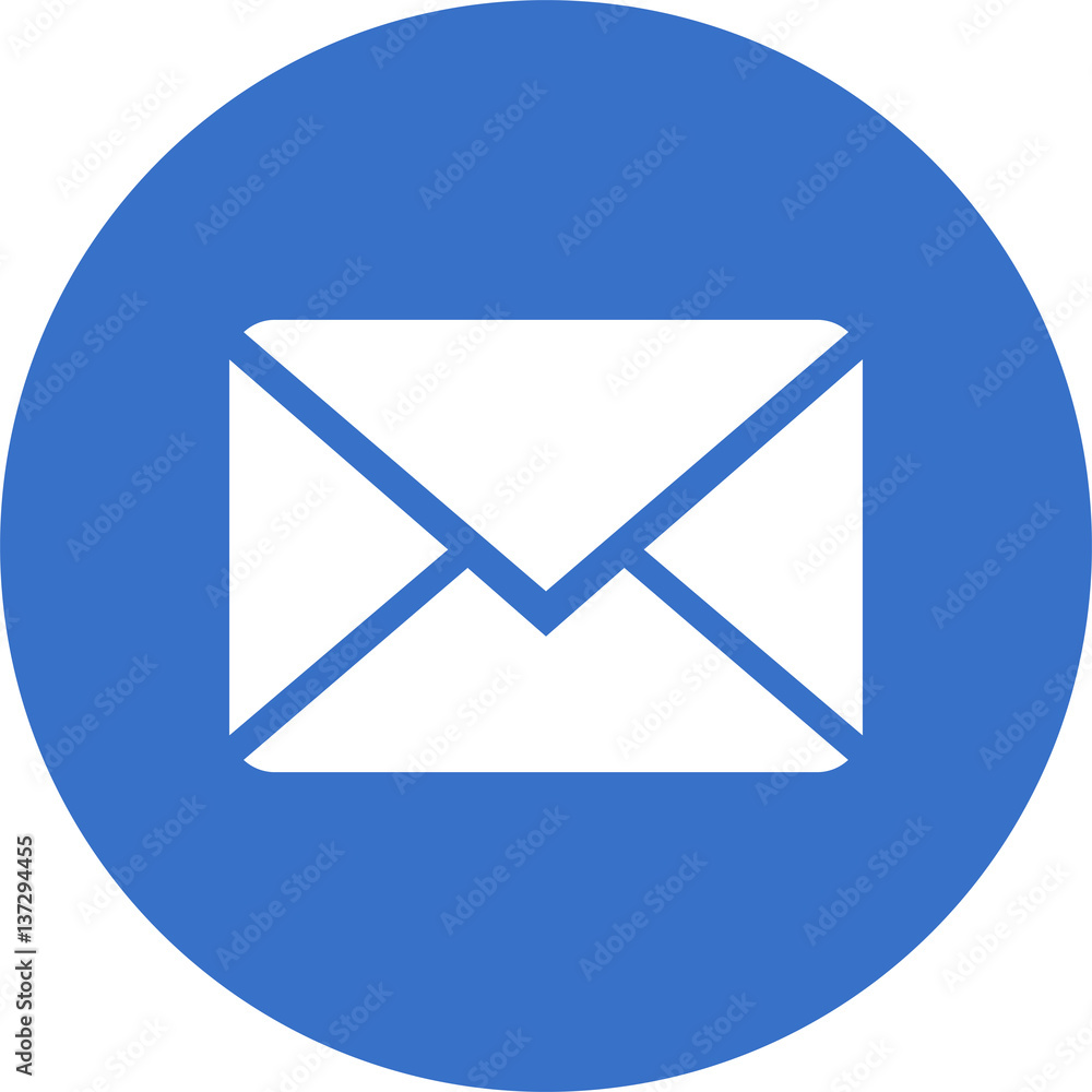 close-envelope icon close-envelope icon