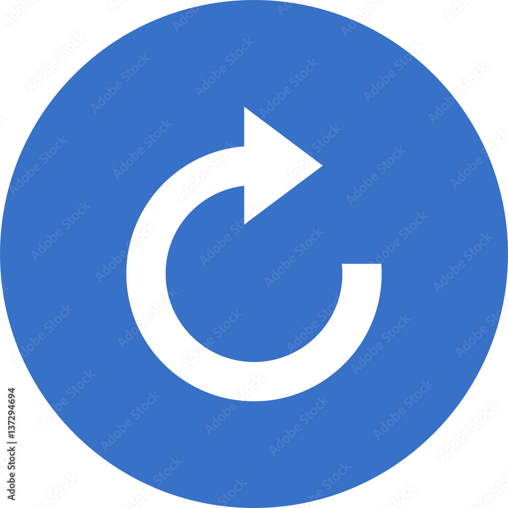 curved-arrow icon curved-arrow icon