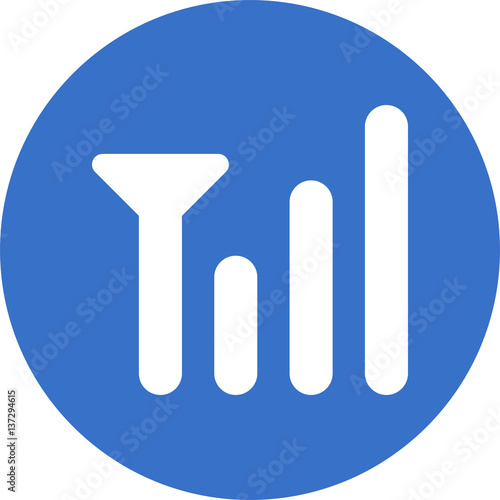 coverage-level icon