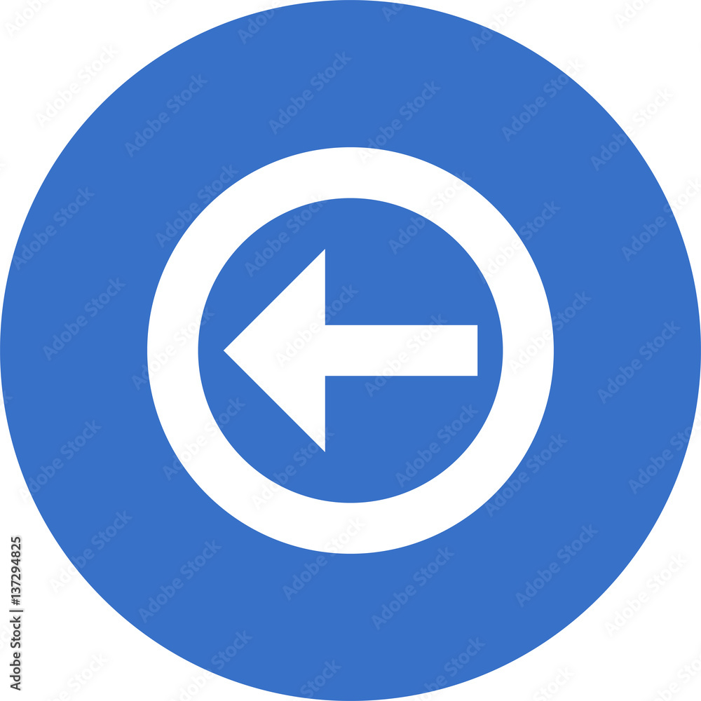directional-arrow icon directional-arrow icon