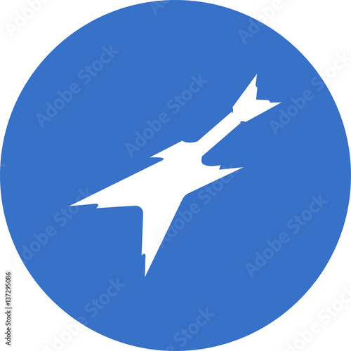 electric-guitar icon
