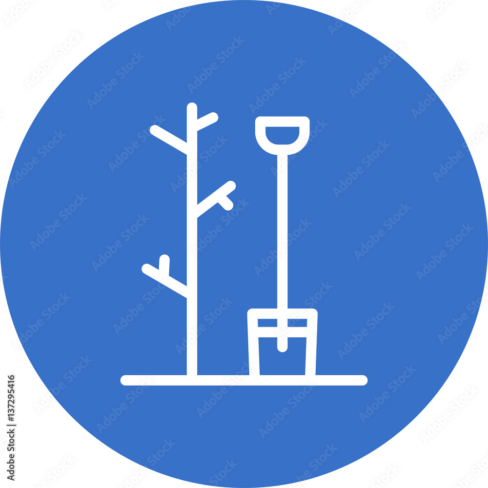 garden icon garden icon