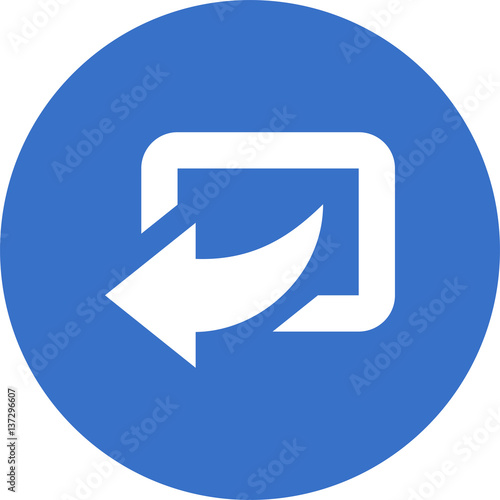 share icon Free Download share icon - GFXLoad