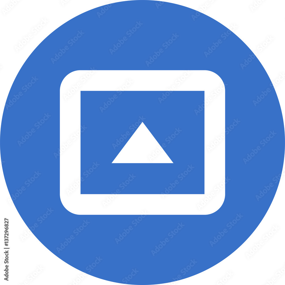 square icon square icon