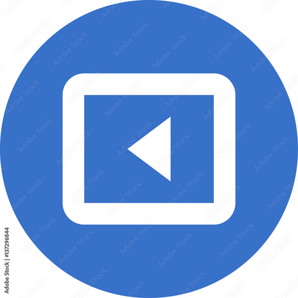 square icon square icon